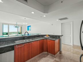 2640 Lake Shore Drive 1710, Riviera Beach FL 33404