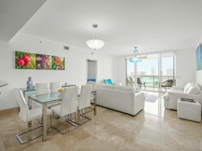 2640 Lake Shore Drive 1710, Riviera Beach FL 33404