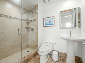 2640 Lake Shore Drive 1710, Riviera Beach FL 33404
