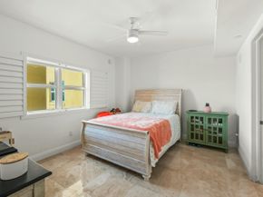 2640 Lake Shore Drive 1710, Riviera Beach FL 33404