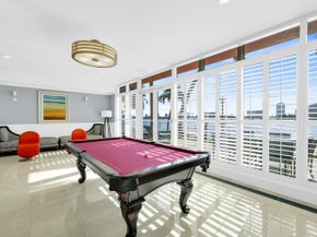 2640 Lake Shore Drive 1710, Riviera Beach FL 33404