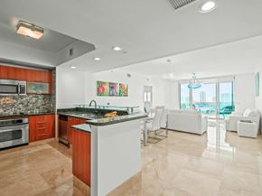 2640 Lake Shore Drive 1710, Riviera Beach FL 33404