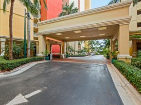 2640 Lake Shore Drive 1710, Riviera Beach FL 33404