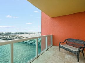 2640 Lake Shore Drive 1710, Riviera Beach FL 33404