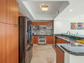 2640 Lake Shore Drive 1710, Riviera Beach FL 33404