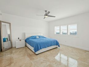 2640 Lake Shore Drive 1710, Riviera Beach FL 33404