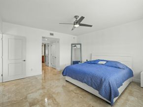 2640 Lake Shore Drive 1710, Riviera Beach FL 33404