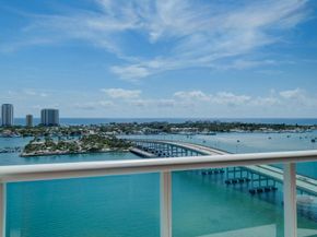 2640 Lake Shore Drive 1710, Riviera Beach FL 33404