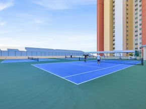 2640 Lake Shore Drive 1710, Riviera Beach FL 33404
