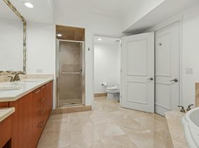 2640 Lake Shore Drive 1710, Riviera Beach FL 33404
