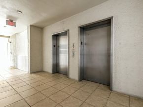 2640 Lake Shore Drive 1710, Riviera Beach FL 33404