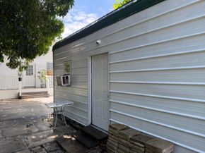 631 46th Street, West Palm Beach FL 33407