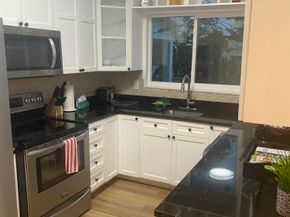 631 46th Street, West Palm Beach FL 33407