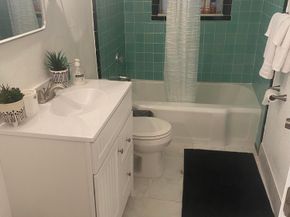 631 46th Street, West Palm Beach FL 33407