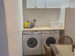 631 46th Street, West Palm Beach FL 33407