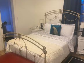 631 46th Street, West Palm Beach FL 33407