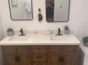 631 46th Street, West Palm Beach FL 33407