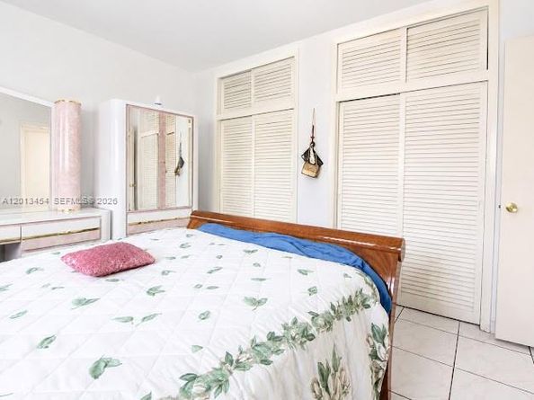 17050 NE 14th Avenue 208, Miami FL 33162