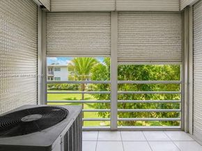 17050 NE 14th Avenue 208, Miami FL 33162