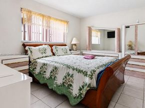 17050 NE 14th Avenue 208, Miami FL 33162