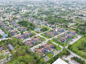 4582 Holly Lake Drive, Lake Worth FL 33463