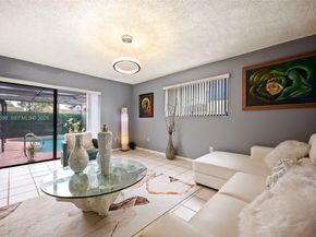 4582 Holly Lake Drive, Lake Worth FL 33463