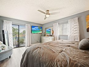 4582 Holly Lake Drive, Lake Worth FL 33463