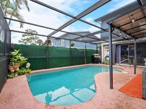 4582 Holly Lake Drive, Lake Worth FL 33463