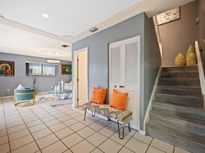 4582 Holly Lake Drive, Lake Worth FL 33463
