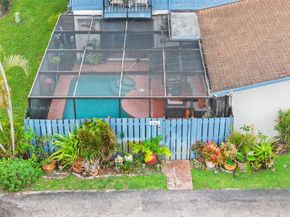 4582 Holly Lake Drive, Lake Worth FL 33463