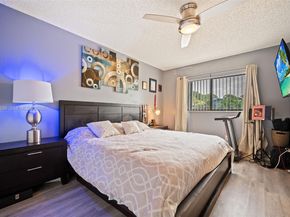 4582 Holly Lake Drive, Lake Worth FL 33463