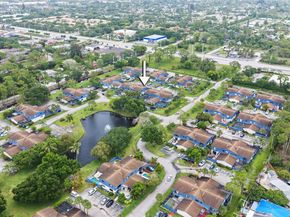 4582 Holly Lake Drive, Lake Worth FL 33463