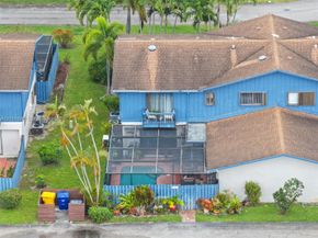 4582 Holly Lake Drive, Lake Worth FL 33463