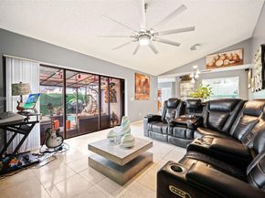 4582 Holly Lake Drive, Lake Worth FL 33463