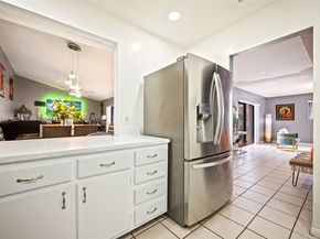 4582 Holly Lake Drive, Lake Worth FL 33463