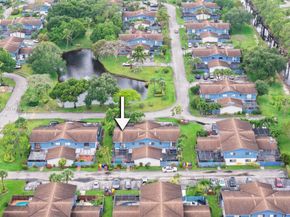4582 Holly Lake Drive, Lake Worth FL 33463