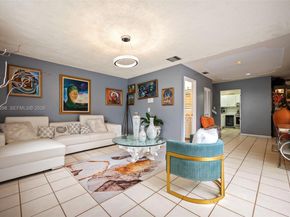 4582 Holly Lake Drive, Lake Worth FL 33463