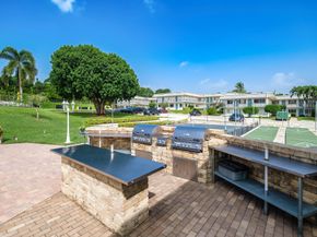 3120 Cynthia Lane 115, Lake Worth Beach FL 33461