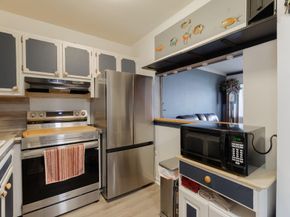 3120 Cynthia Lane 115, Lake Worth Beach FL 33461