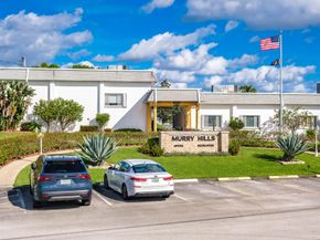 3120 Cynthia Lane 115, Lake Worth Beach FL 33461