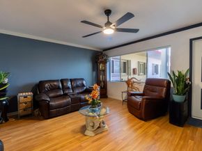 3120 Cynthia Lane 115, Lake Worth Beach FL 33461