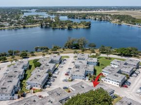 3120 Cynthia Lane 115, Lake Worth Beach FL 33461
