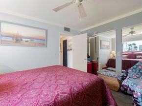 3120 Cynthia Lane 115, Lake Worth Beach FL 33461