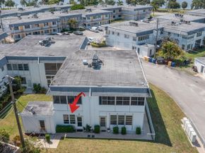 3120 Cynthia Lane 115, Lake Worth Beach FL 33461