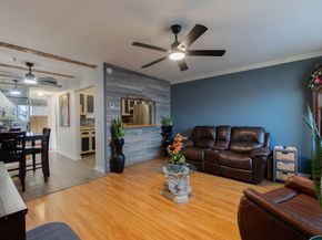 3120 Cynthia Lane 115, Lake Worth Beach FL 33461
