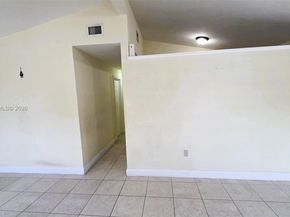 2335 NW 55th Street, Miami FL 33142