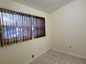 2335 NW 55th Street, Miami FL 33142