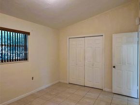 2335 NW 55th Street, Miami FL 33142