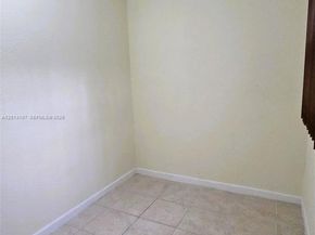 2335 NW 55th Street, Miami FL 33142