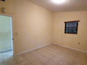 2335 NW 55th Street, Miami FL 33142